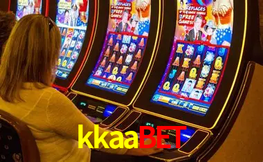 kkaabet Cassino Ao Vivo - 89 Mesas Evolution Gaming