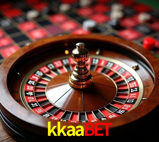 kkaabet Logo Seguro