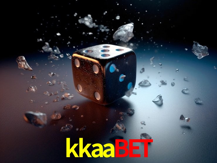 Logo da kkaabet