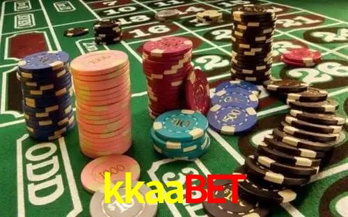 kkaabet Download Speed Test Logo - Teste de Velocidade Certificado