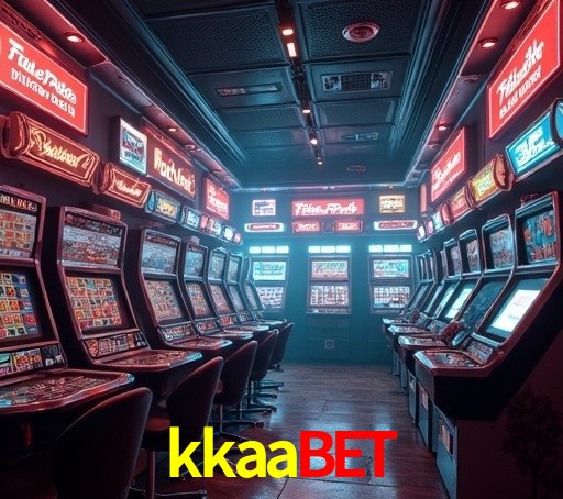 kkaabet Sistema Rápido