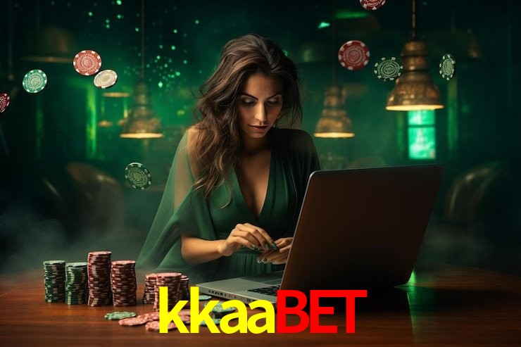 Comparação APP Mobile vs Versão Web kkaabet