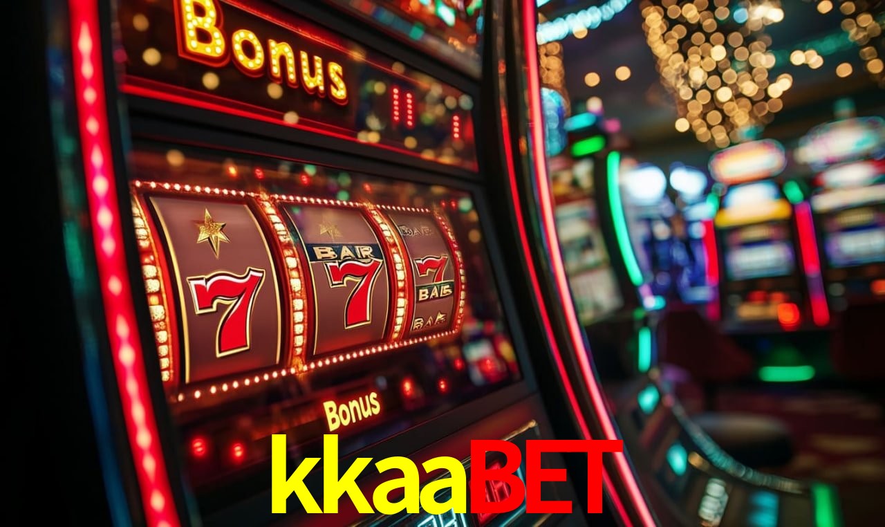 kkaabet Apostas Esportivas Logo - 34 Esportes Certificados
