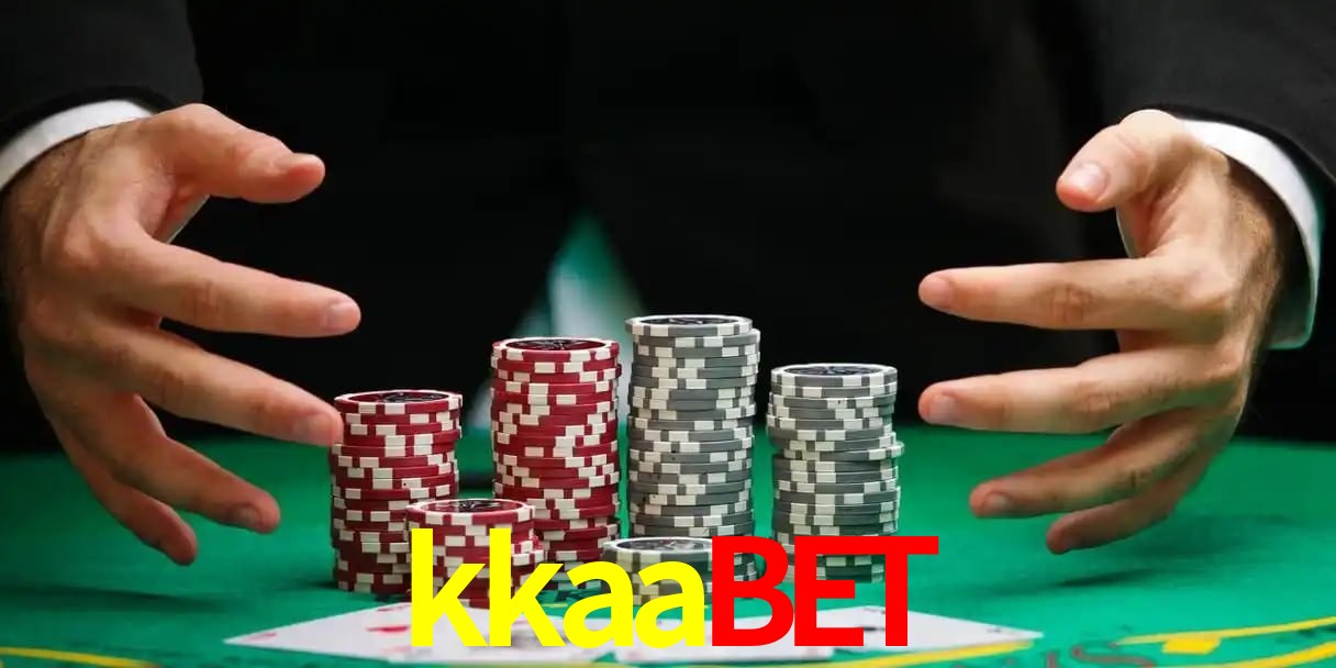 kkaabet VIP Program Logo